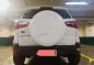 Ford Ecosport 2015 FOR SALE-5