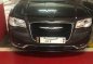 2017 Chrysler 300 for sale -0