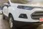 Ford Ecosport 2015 FOR SALE-2