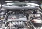 2004 ToyOta Corolla Altis G Automatic transmission-2