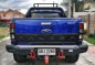 Ford Ranger 2015 Model For Sale-4