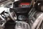 2009 Honda Jazz Automatic Transmission for sale -4