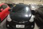 2014 Hyundai Eon GLS 0.8L MT Gas RCBC pre owned cars-0