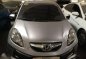 2016 Honda Brio 1.3 S AT Gas for sale -0