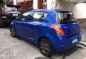 2010 Suzuki Swift for sale -2