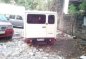 Mitsubishi L300 2003 Model p168k nego for sale -2