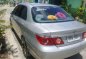 Honda City 2007 for sale -2