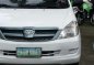 Toyota innova  2007 Model For Sale-1