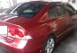 Honda Civic 2006 for sale -1