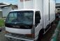 2009 Isuzu Elf 4HJ1 Engine for sale -9