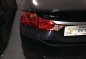 2016 Honda City CVT 1.5 E MT Gas for sale -4