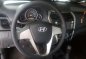 Hyundai Eon 2016 GLS for sale -4