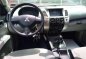 Mitsubishi Montero Sport 2015 Model For Sale-7