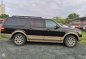 2012 Ford Expedition XLT EL FOR SALE-9