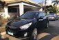 2013 Hyundai Tucson for sale -0