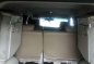 Toyota Fortuner LIKE NEW FOR SALE-7