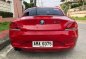 2014 Bmw Z4 for sale -5