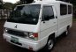 Mitsubishi L300 fb 2012 for sale -0