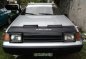 1983 Toyota Celica GT US version Power Steering-1