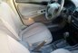 Nissan Sentra GS 2005 matic for sale -6