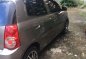 Kia Picanto MT 2010 for sale -3