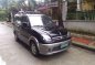 2010 Mitsubishi Adventure for sale-1