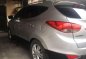 Hyundai Tucson 2013 CRDi for sale -2