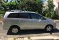 Toyota Innova 2011 FOR SALE-0