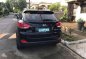 2013 Hyundai Tucson for sale -2