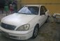 Nissan Sentra 2006 FOR SALE-0