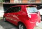 2017 Toyota Wigo FOR SALE-3