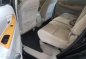 2009 Toyota Innova G  FOR SALE-4