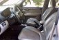 2009 Mitsubishi Montero Sport GLS 4x4 AT for sale -7