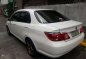 Honda City 2006 1.3 idsi for sale -3