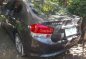 Honda City 2009 for sale -2