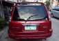 Nissan Xtrail 2006 FOR SALE-2