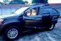 FOR SALE: Toyota Fortuner 2012, 2.5 Diesel-0