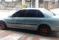 2000 Honda City type Z for sale-4