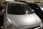 2016 Hyundai i10 1.0L AT Gas for sale -0