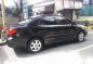 2004 ToyOta Corolla Altis G Automatic transmission-5