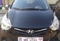 Hyundai EON 2017 model for sale -1