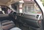 2012 Toyota Hhiace super grandia (LEATHER) TOP OF THE LINE-9