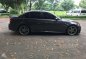 2008 BMW 320d inline 6 for sale or swap-4