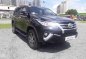 2017 Toyota Fortuner for sale-0