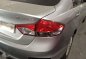 2015 Suzuki Ciaz GL 1.4L AT Gas RCBC-3