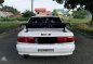 Mitsubishi Lancer 1993 for sale -7