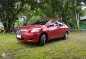 FOR SALE: Toyota Vios 2012 1.3J MT-6