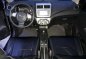 Toyota Wigo G 2015mdl MANUAL FOR SALE-6