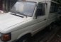 94 mdl Toyota Tamaraw fx Hi Side darna gasoline-3