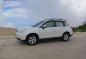 Subaru Forester 2.0iL trade swap to fortuner-1